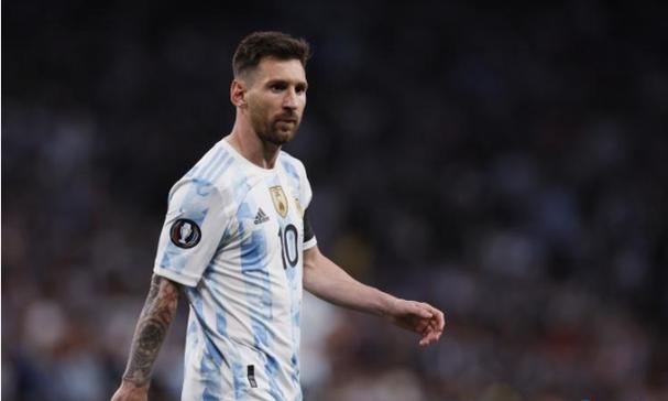 女演员身材有多重要？看《四喜》40岁童瑶和33岁王菊就知道了